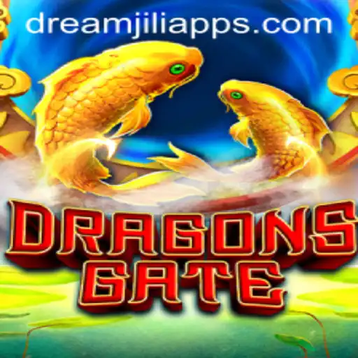 An In-Depth Look at DragonsGate and the Dream JILI App