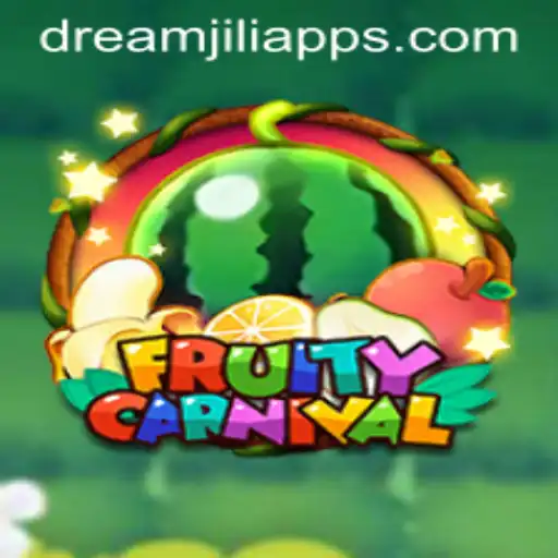 Exploring the Vibrant World of FruityCarnival in the Dream JILI App