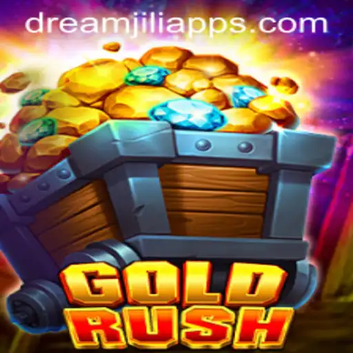 GoldRush Game: A Deep Dive into the Thrilling World of Dream JILI App
