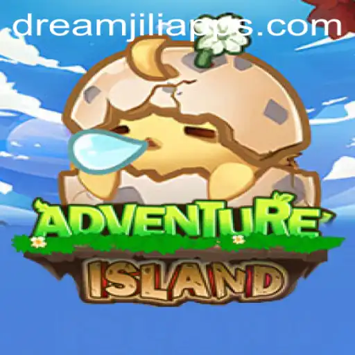 Discover the Thrilling World of IslandsAdventure and Dream JILI App
