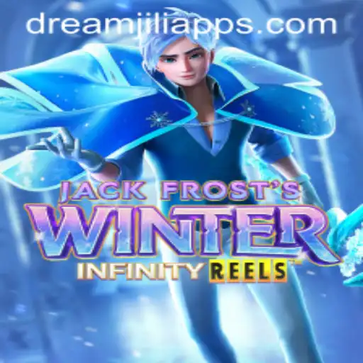 JackFrostsWinter: Dive into the Winter Wonderland with Dream JILI App