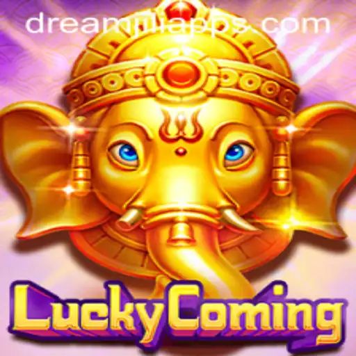 Discover the Exciting World of LuckyComing on Dream JILI App