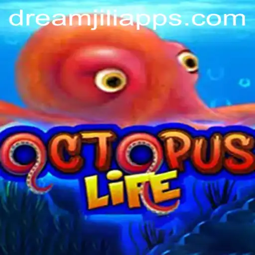 Exploring OctopusLife: A Deep Dive into the Game's Underwater Adventure