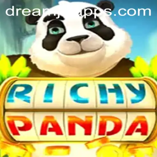 Exploring the Exciting World of RichyPanda on Dream JILI App