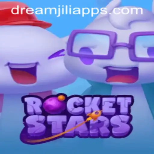 Unveiling the Thrills of RocketStars: Your Guide to the Dream JILI App Experience
