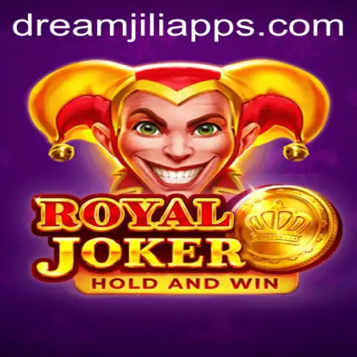 Explore the Exciting World of RoyalJoker: The Ultimate Gaming Experience