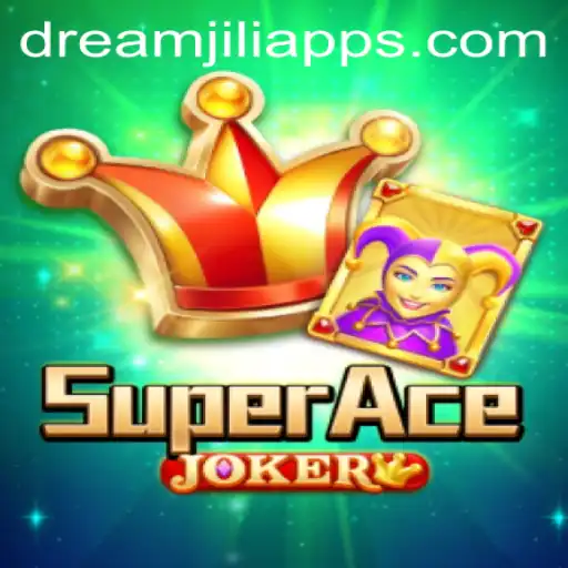 Exploring the Thrills of SuperAceJoker: A Deep Dive into This Exciting Game