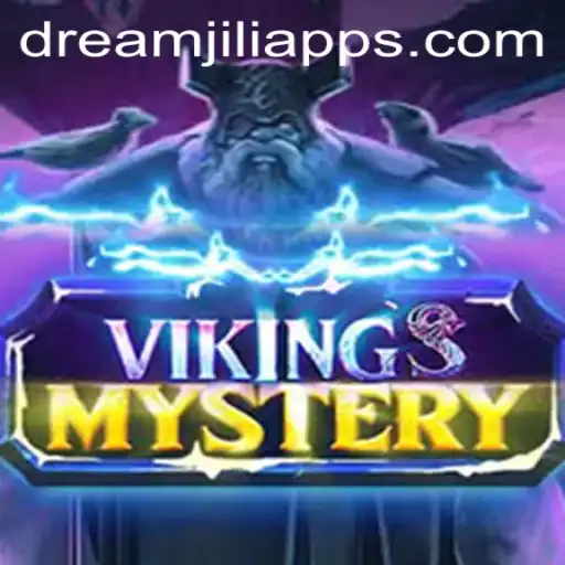 Unravel the Secrets of VikingsMystery on the Dream JILI App