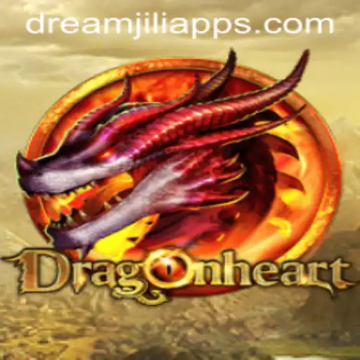 DragonHeart: A Deep Dive into the Enchanting World of Gaming