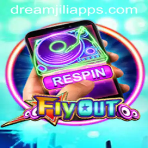 Exploring the Exciting World of FlyOut Through the Dream JILI App