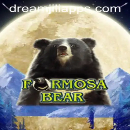 Exploring the Enchanting World of FormosaBear: A Dream JILI App Adventure