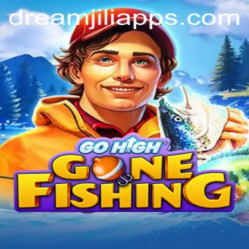 Exploring GoHighGoneFishing: A Deep Dive into the Exciting World of Digital Fishing with Dream JILI App