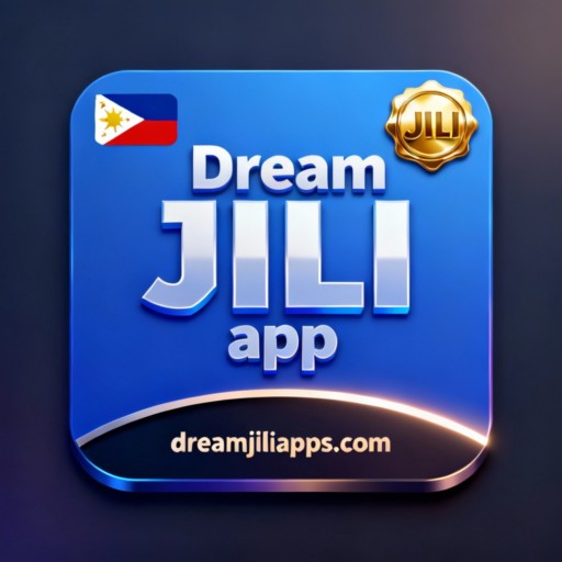 Dream JILI app
