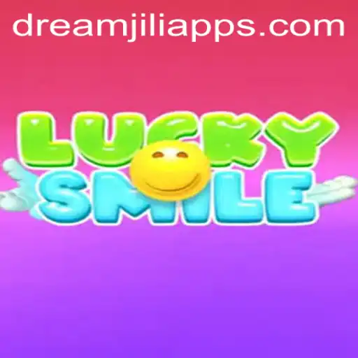 Unlock the Fun and Fortune with LuckySmile and Dream JILI App