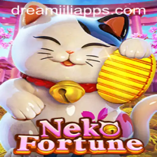Exploring the Enchanting World of NekoFortune: A New Era for Gaming Enthusiasts