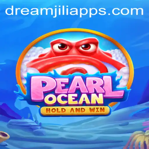 Dive into Adventure with PearlOcean in the Dream JILI App
