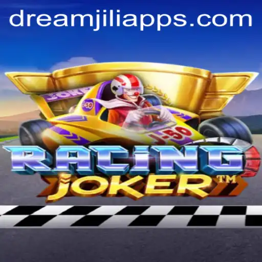 Exploring the Thrills of RacingJoker and the Dream JILI App