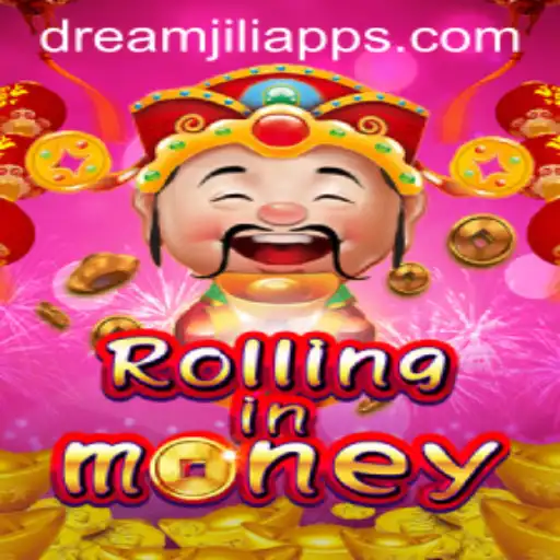Exploring “RollingInMoney”: A Comprehensive Guide to the Dream JILI App
