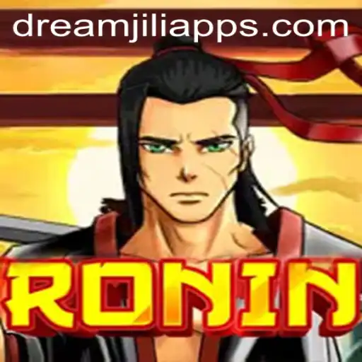 Exploring the World of Ronin: A Journey Through the Dream JILI App