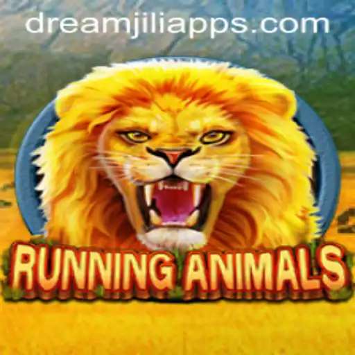 Explore the Thrills of RunningAnimals Game