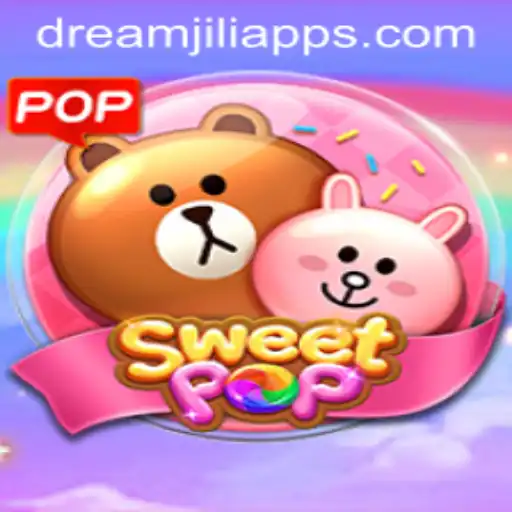 SweetPOP: An Engaging Adventure in the Dream JILI App