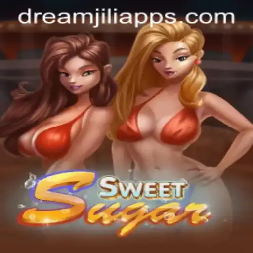 Exploring SweetSugar: A Comprehensive Guide to Gameplay and Rules with Dream JILI App