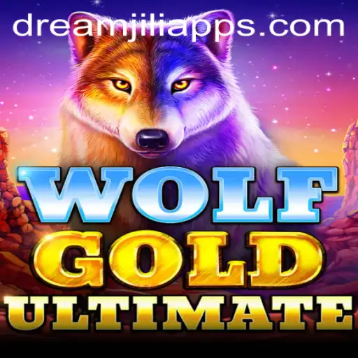 Exploring the Thunderous Excitement of WolfGoldUltimate and Its Unique Place in the Dream JILI App
